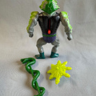 MOTU, Masters of the Universe, Snake Face - pikkukuva 3