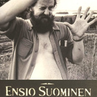 Kalevi Kalemaa: Ensio Suominen. Kansallislavastaja - pikkukuva 1