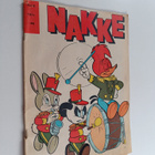 Nakke n:o 8/1971 - pikkukuva 1