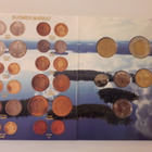 Rahasarja/ Vuosisarja 2001/2 - pikkukuva 2