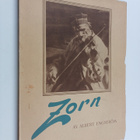 Albert Engstrom : Anders Zorn - pikkukuva 1
