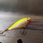 Rapala deep runner 5 Finland - pikkukuva 2