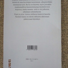PAPIT JA PIRUT (Erkki Tantun sananparsikuvituksia) - pikkukuva 2