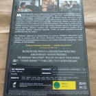Mafiakokelas (DVD) - pikkukuva 2