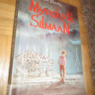 Will Eisner : Myrskyn silmään - pikkukuva 1