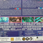 NERVE BLU-RAY - pikkukuva 2