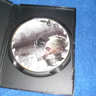 SAW 4 (Tobin Bell) K18*** - pikkukuva 5