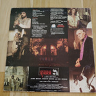 AMITYVILLE HORROR Soundtrack -LP - pikkukuva 2
