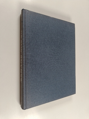 Anne Kent Rush : The Basic Back Book