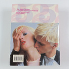 Fashion now : i-D selects the world's 150 most important ... - pikkukuva 2