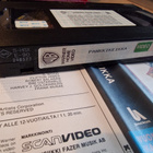 Vhs fix PANKKIKEIKKA - pikkukuva 3