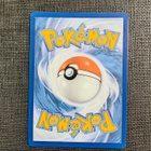 Vanilluxe Snowflake Stamp 45/182 Holiday Calendar Promo - pikkukuva 2