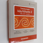 Outi Lammi : Tietokoneen käyttötaito : Office 2007 -ohjel... - pikkukuva 1
