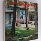 Yksilöllisiä puutaloja - pikkukuva 1