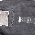 Dressman farkut 40x30 - pikkukuva 1