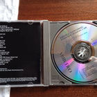 CD- LEVY : SIMON & GARFUNKEL : WEDNESDAY MORNING 3 A.M. - pikkukuva 2