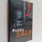 Pekka Salo : Tanskalaiset korot - pikkukuva 1