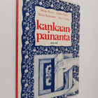 Maija Forss : Kankaanpainanta - pikkukuva 1