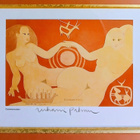Juhani Palmu "Communication" - pikkukuva 3