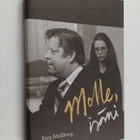 Eira Mollberg : Molle, isäni - pikkukuva 1