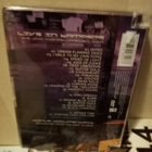DVD :  STRATOVARIUS : UNDER FLAMING WINTER SKIES - pikkukuva 2