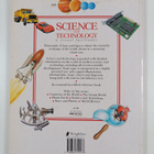 Brian Williams : Science and Technology - pikkukuva 2