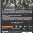 True Blood kausi 1 [5x DVD] - pikkukuva 2