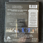 The Beast Must Die blu-ray | US | 1974 - pikkukuva 2