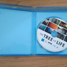 The Tree Of Life - Blu-ray - pikkukuva 3