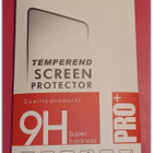 OnePlus 13 - 2kpl Hydrogeelikalvoja+asennustarvikkeet #30924 - pikkukuva 2