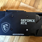 Louhintarigi 6 × RTX 3060 Ti 8GB – Ulvila - pikkukuva 5