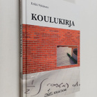 Erkki Nykänen : Koulukirja - pikkukuva 1