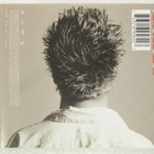 Eurythmics • Peace CD - pikkukuva 2
