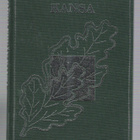 Tammenlehvän Kansa, 1997, A. Juutilainen + muu. - pikkukuva 1