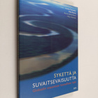 Sykettä ja suvaitsevaisuutta : globaalin osaamisen kansal... - pikkukuva 1