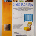 Julia Barnard : Uusi sisustuskirja - pikkukuva 2