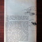 Pablo Neruda: Tunnustan eläneeni - pikkukuva 2