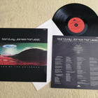 BARCLAY JAMES HARVEST - Eyes Of The Universe LP - pikkukuva 1