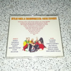 Kutilan Manta ja Taikasumuorkesteri Mantan Ekamainen (CD) - pikkukuva 2