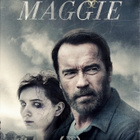 maggie	(26 875)	k	-FI-	DVD	suomik.		arnold schwarzenegger	20 - pikkukuva 2