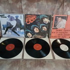 Melodija ( Neuvostoliitto) - 3LP PAKETTI - pikkukuva 1