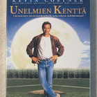 Unelmien kenttä (1989) Kevin Costner (UUSI) - pikkukuva 1