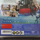 DVD) Vadelmavenepakolainen _ke1x - pikkukuva 4