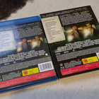Se7en Bluray, suomikannet ja pahvit - pikkukuva 2