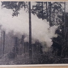 Tykistö tulittaa, Suomen Aliupseeri, Kenttäpostia p. 1942 - pikkukuva 1