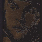 ESPOON BLUES Blueline/Cardset/S ErikoisKort. alk. 0,25€/kpl - pikkukuva 5