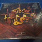 ALBERT JÄRVINEN - BRAINDAMAGE OR STILL ALIVE LP NIMMARILLA - pikkukuva 2