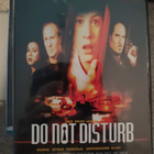 Do Not Disturb - pikkukuva 1