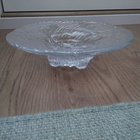iittala, avantokulho - pikkukuva 2