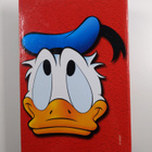 Walt Disney : Aku Ankka ekstra 1-16/2008 (vuosikerta, kan... - pikkukuva 2